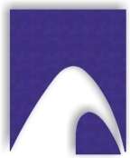 Andrews Shipping logo